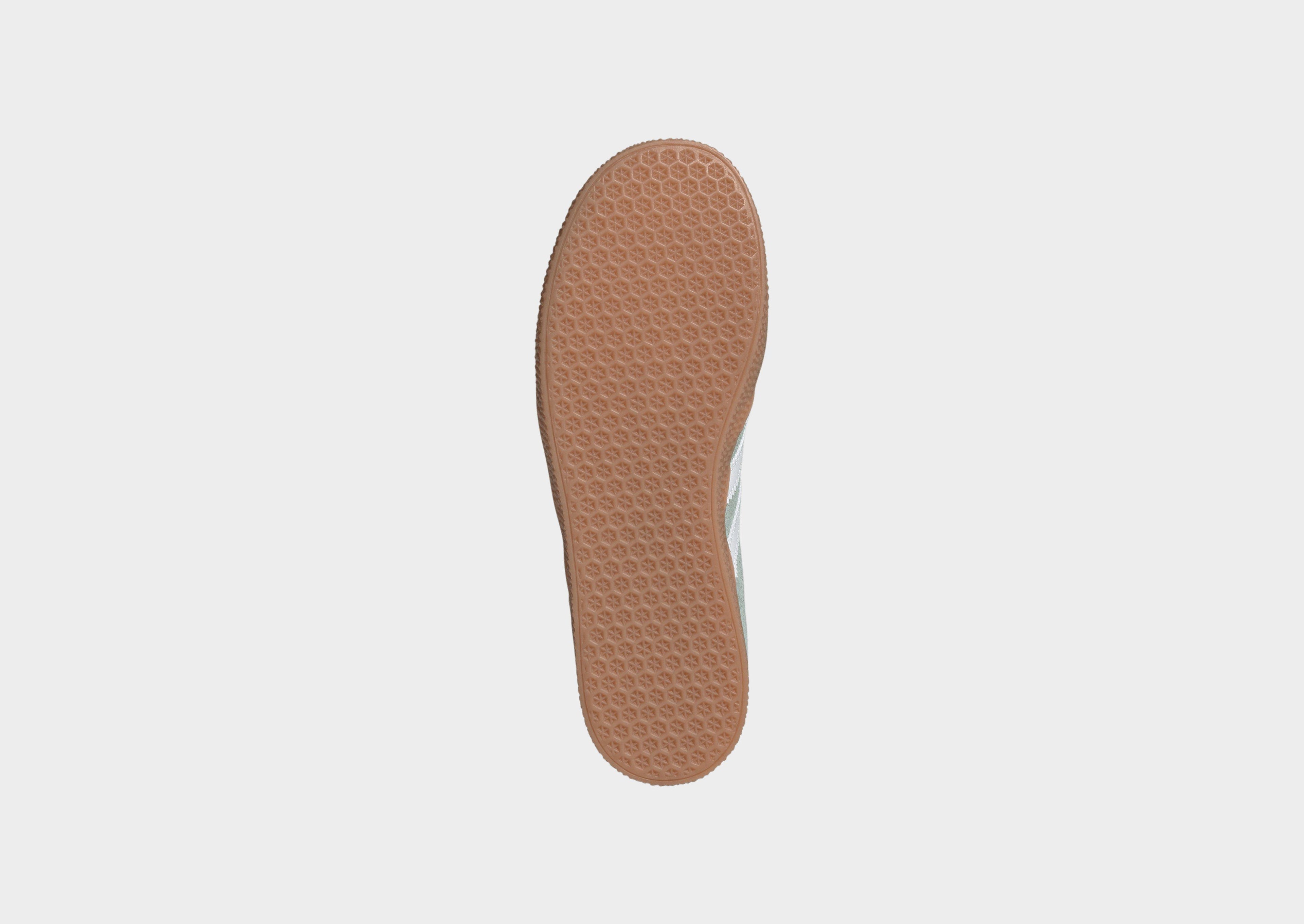 Gazelle Junior's