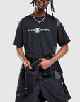 Shox T-Shirt