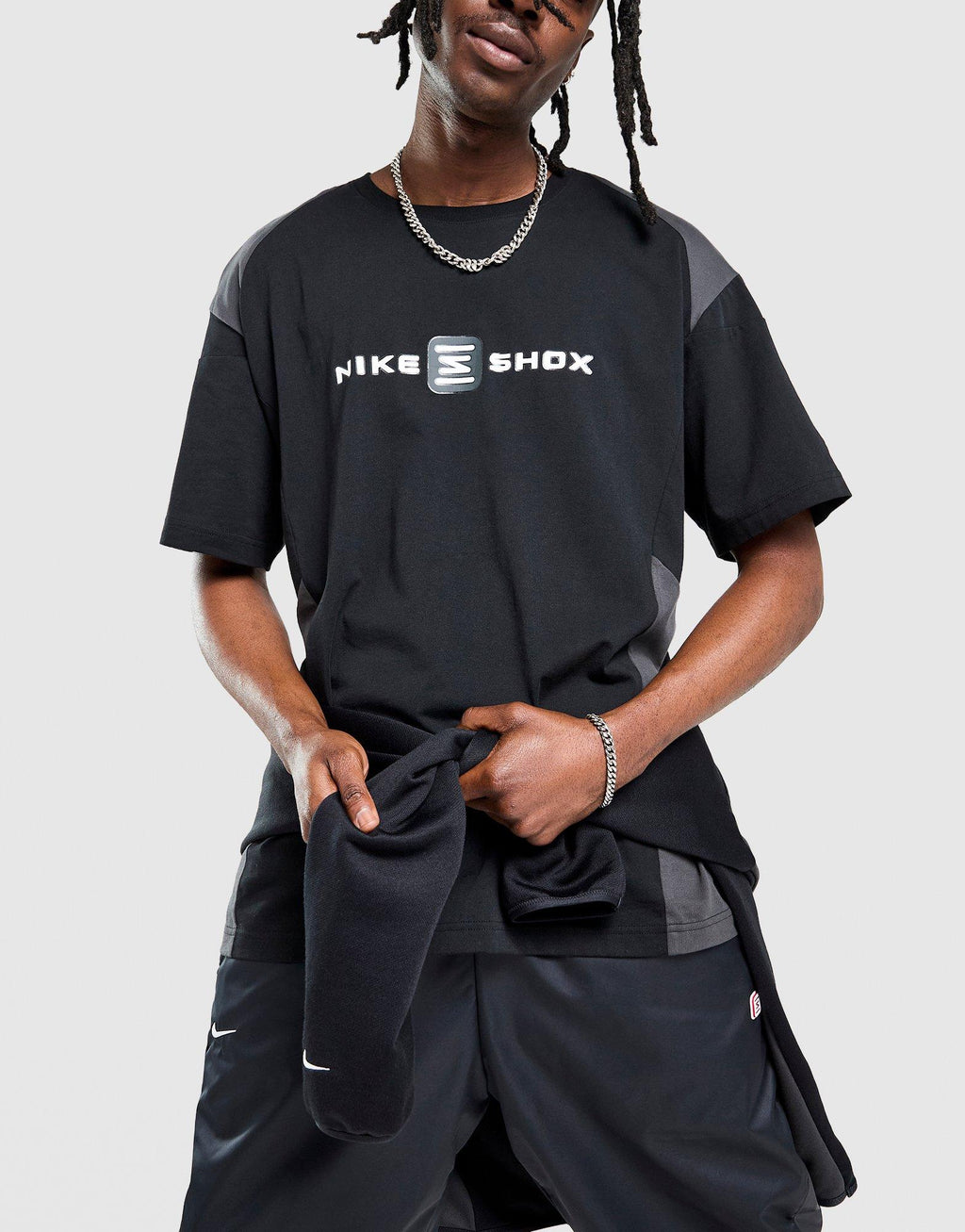 Shox T-Shirt