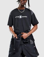 Shox T-Shirt