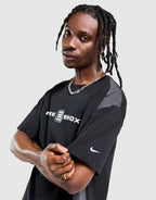 Shox T-Shirt