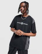 Shox T-Shirt