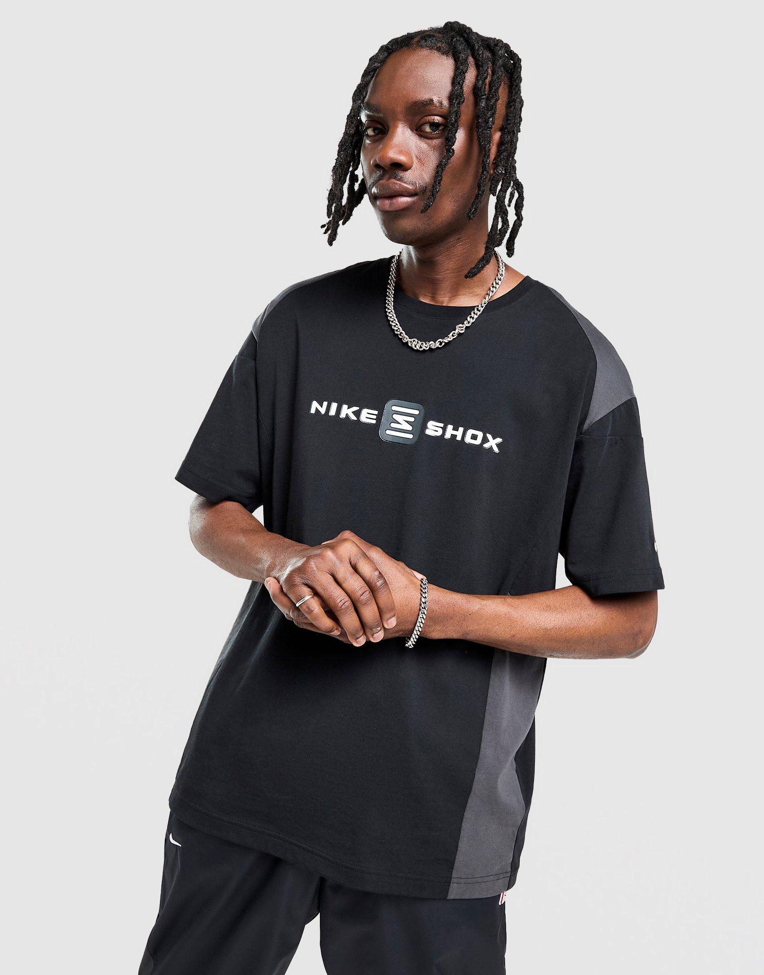 Shox T-Shirt