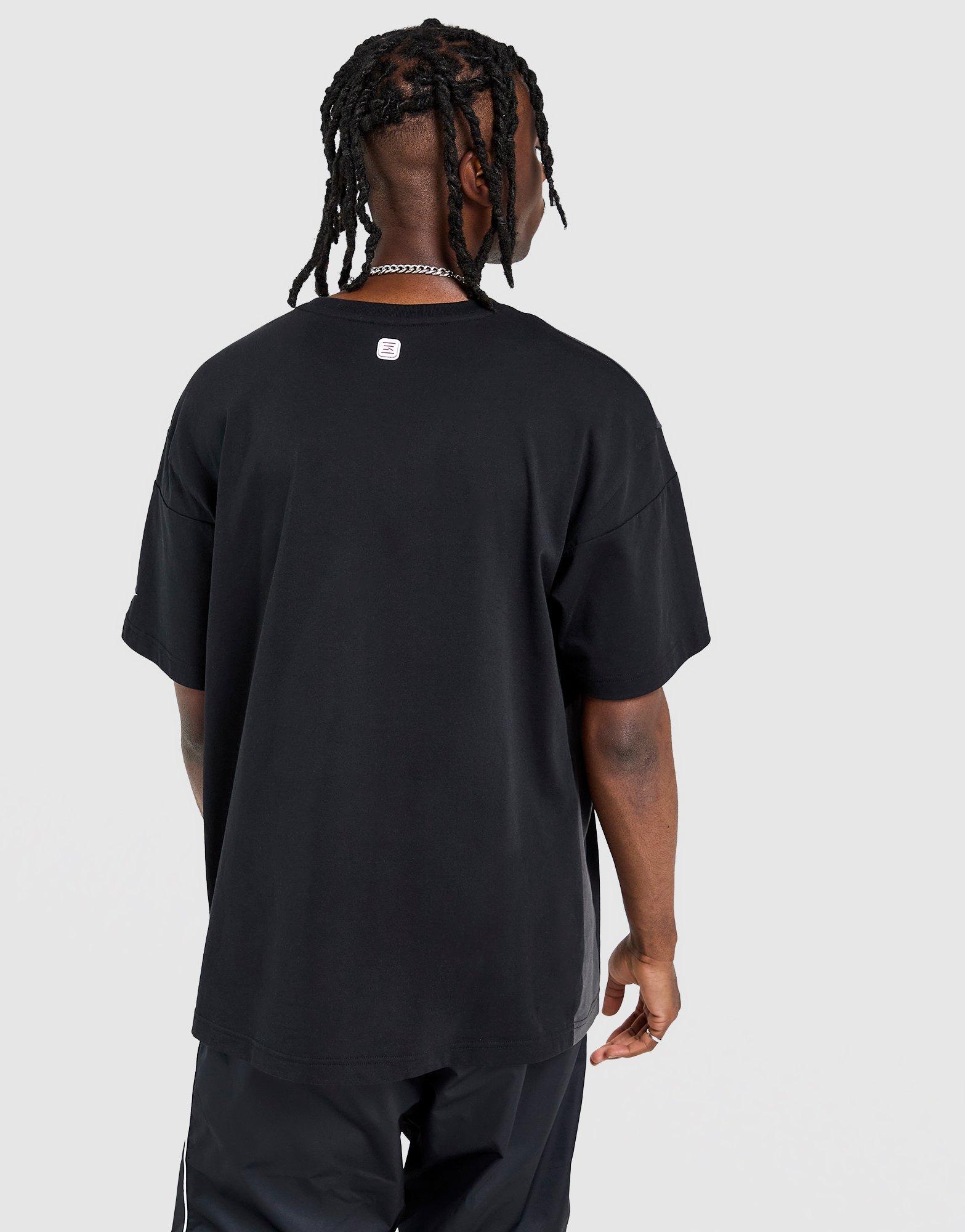Shox T-Shirt