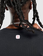 Shox T-Shirt