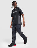 Shox T-Shirt