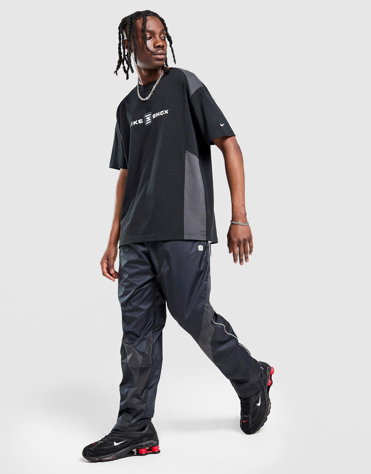 Shox T-Shirt