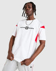 Shox T-Shirt