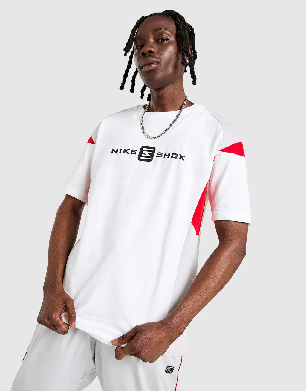 Shox T-Shirt