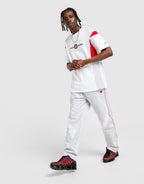 Shox T-Shirt