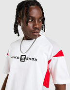 Shox T-Shirt