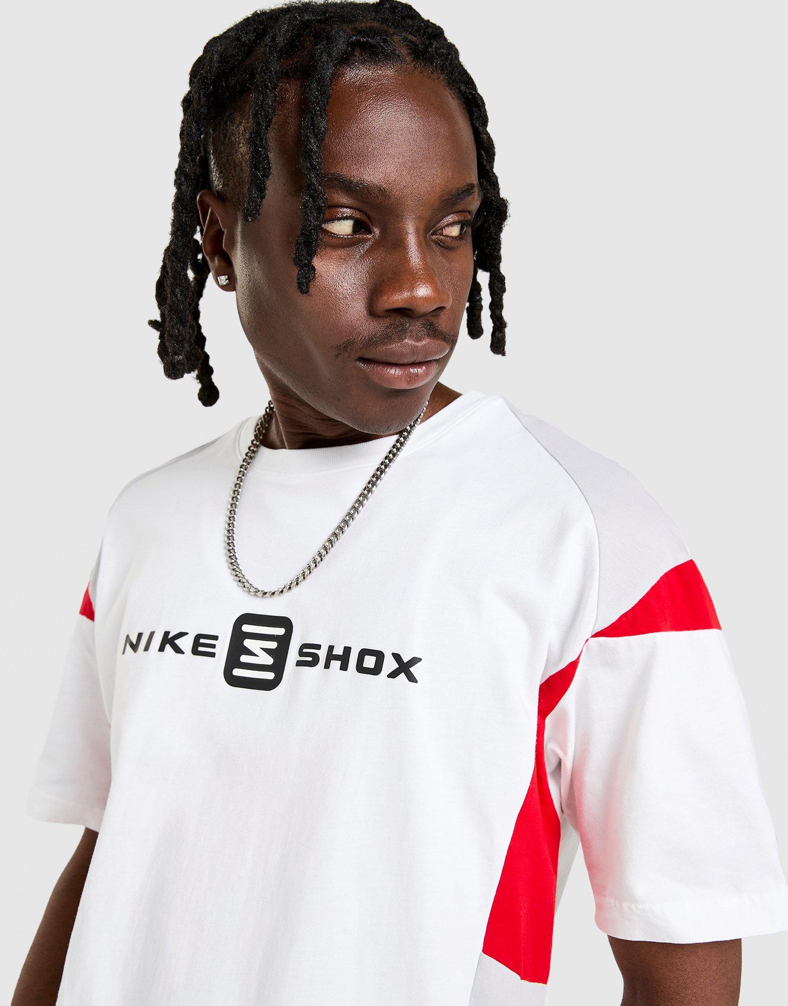 Shox T-Shirt