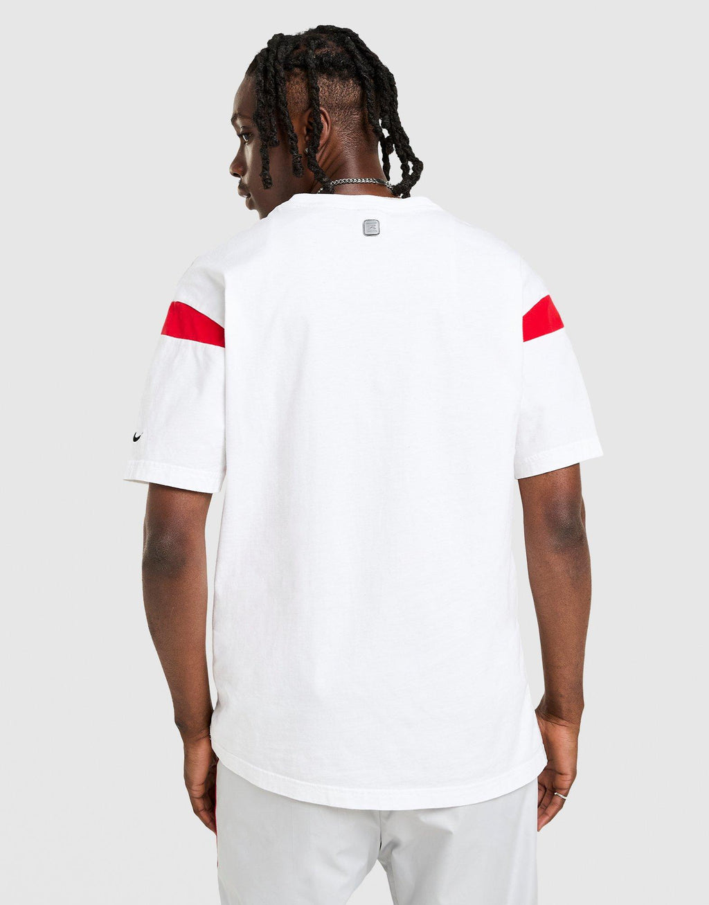 Shox T-Shirt