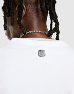 Shox T-Shirt