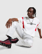Shox T-Shirt