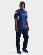 Shox T-Shirt