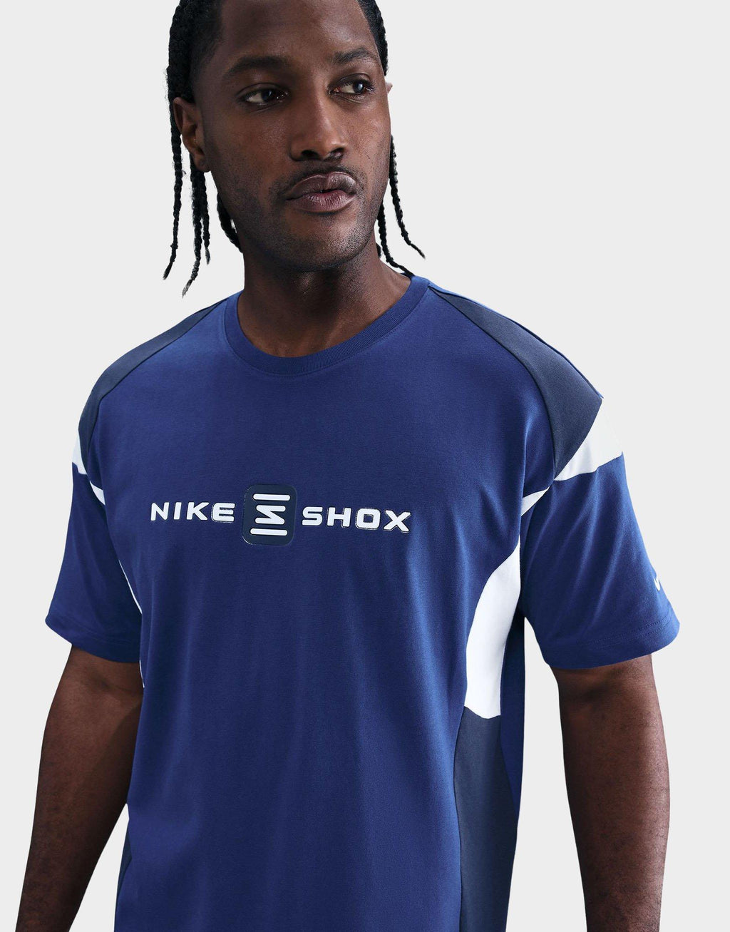 Shox T-Shirt