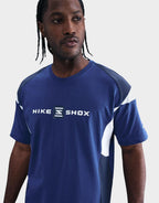 Shox T-Shirt