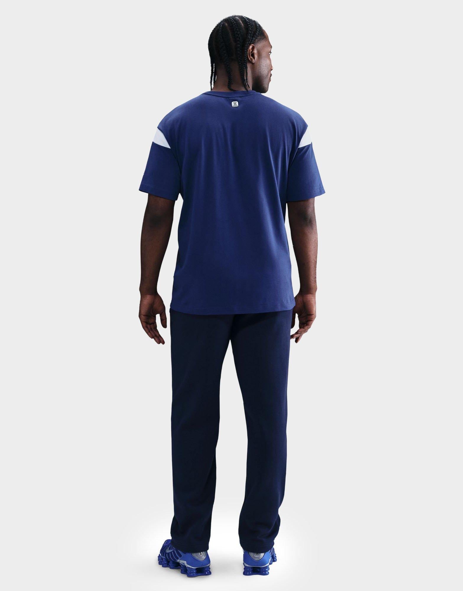 Shox T-Shirt