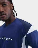Shox T-Shirt