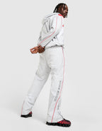 Shox Track Pants