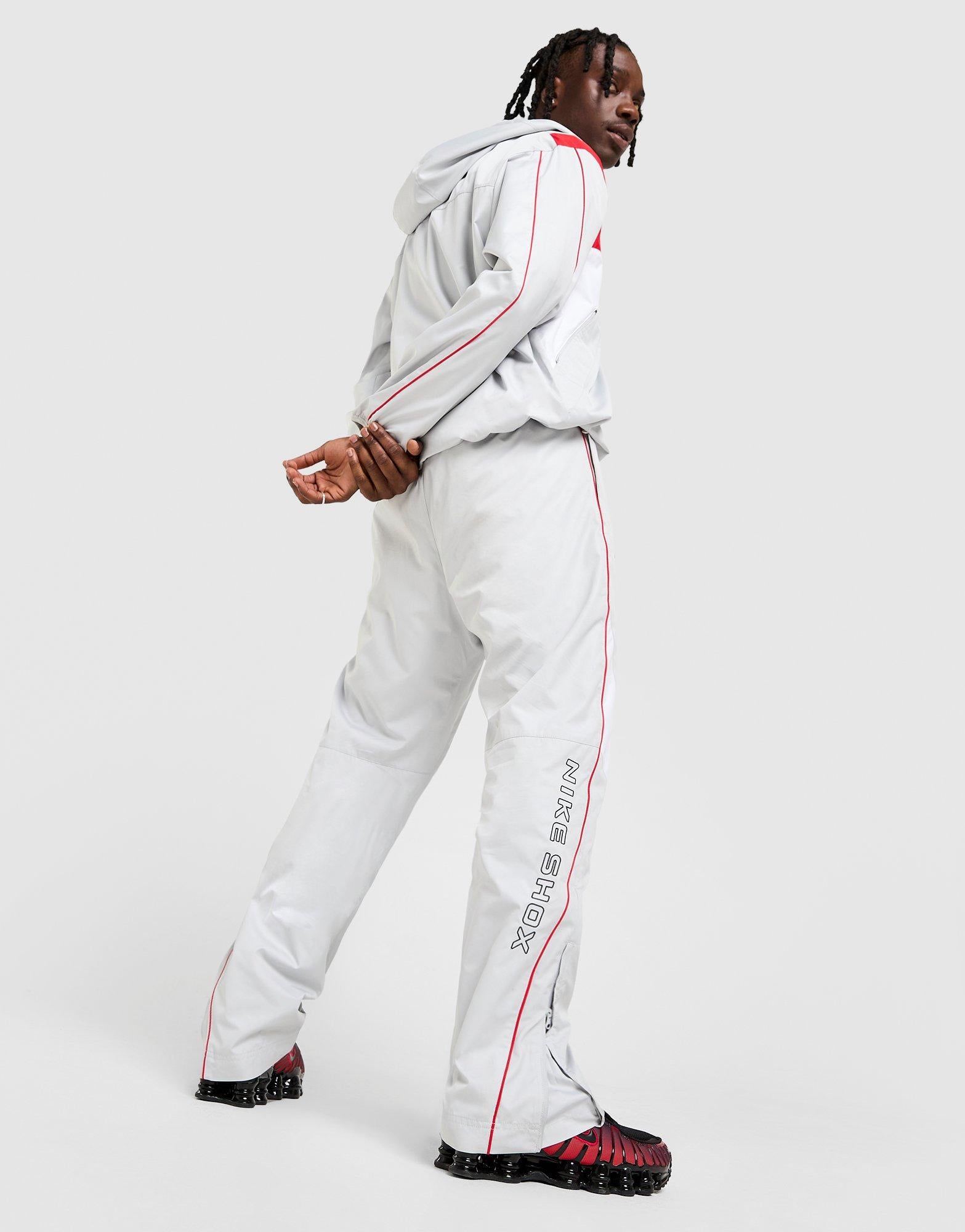 Shox Track Pants