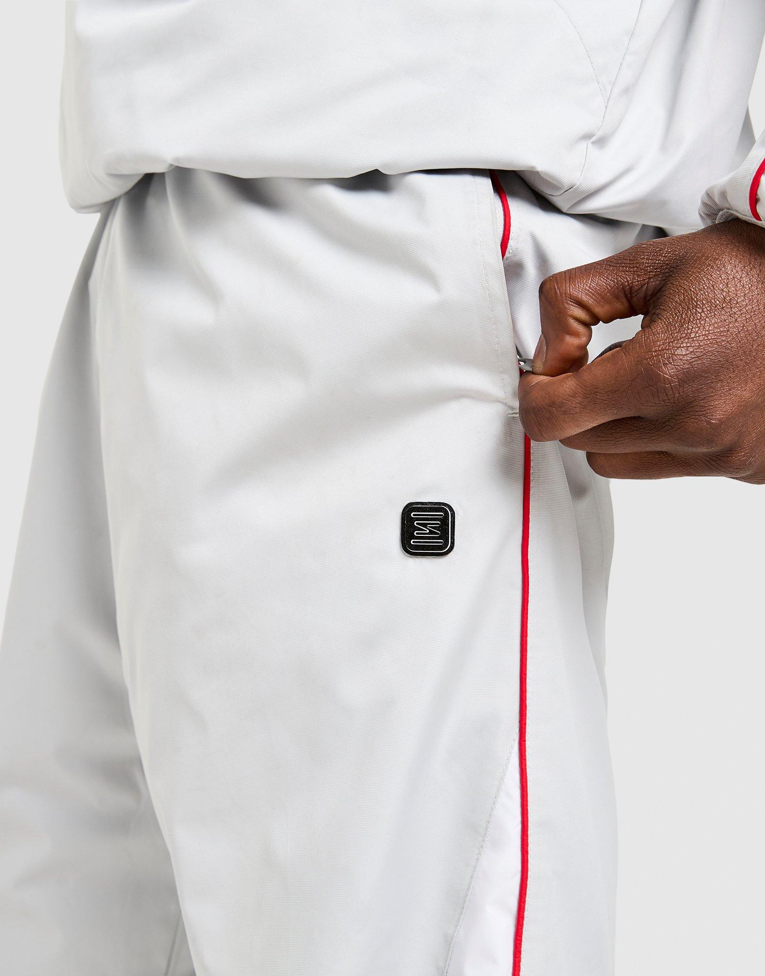 Shox Track Pants