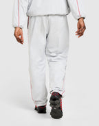 Shox Track Pants