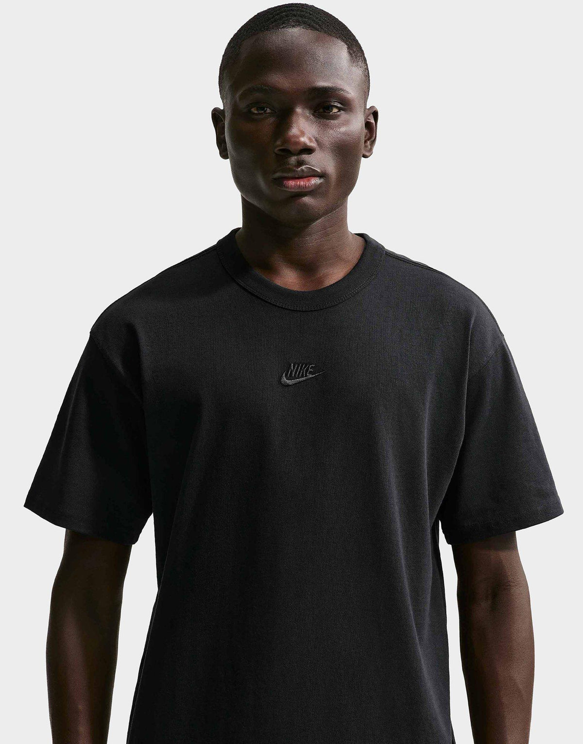 Club Premium T-Shirt