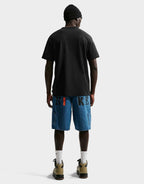 Club Premium T-Shirt