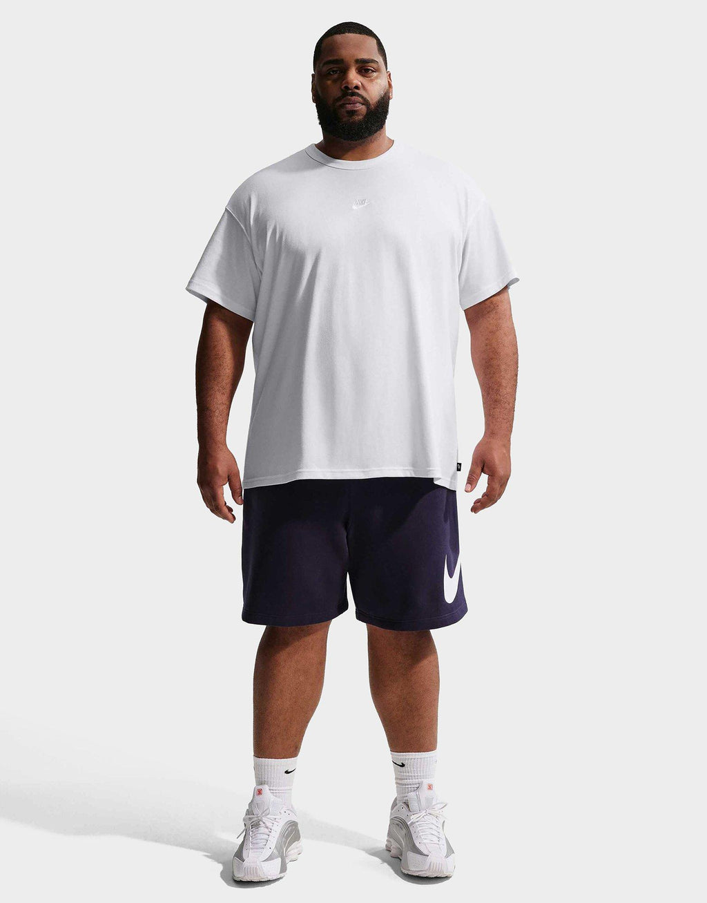 Club Premium T-Shirt