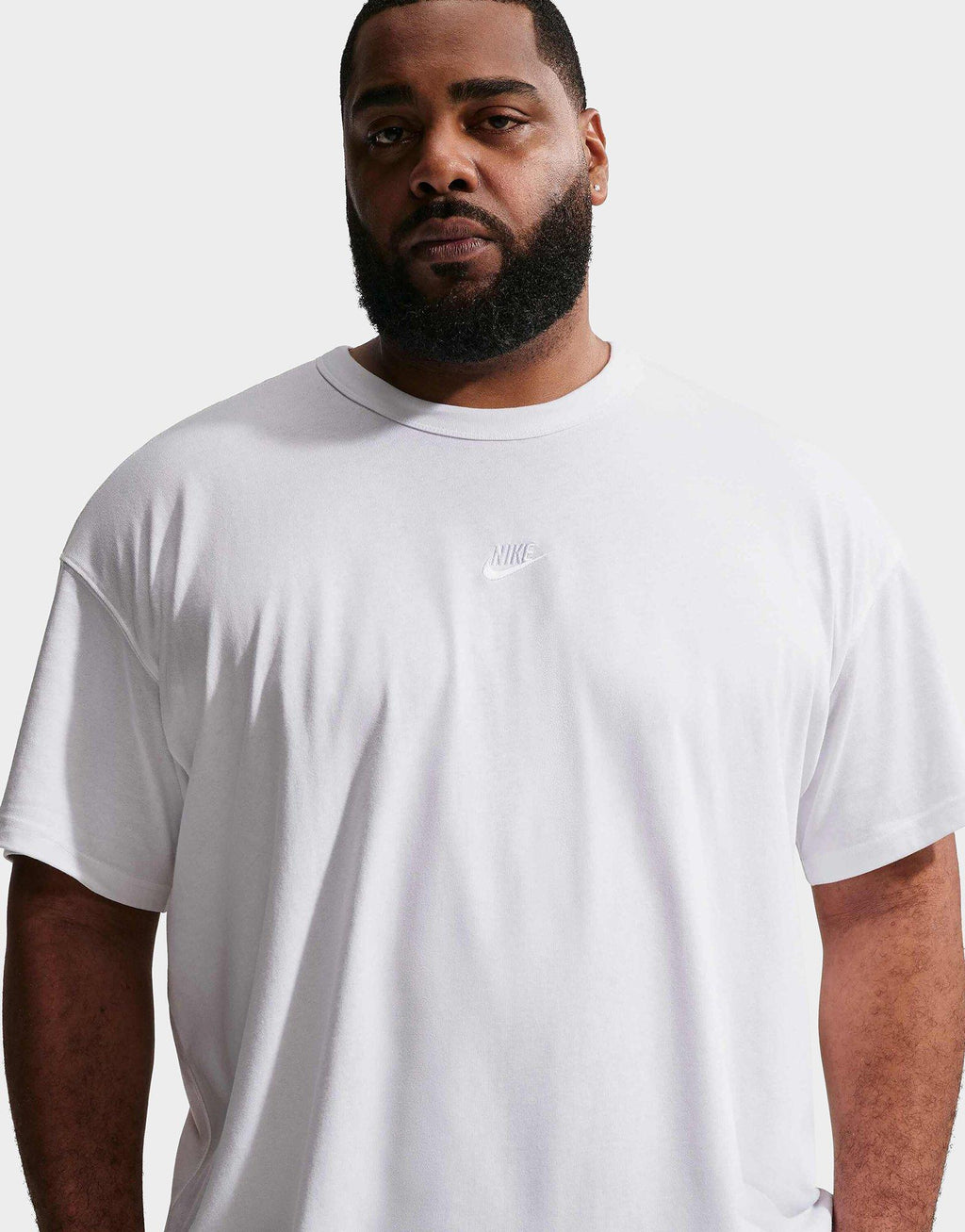Club Premium T-Shirt