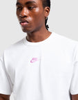 Sportswear Premium T-Shirt