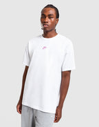 Sportswear Premium T-Shirt