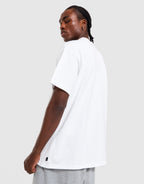 Sportswear Premium T-Shirt