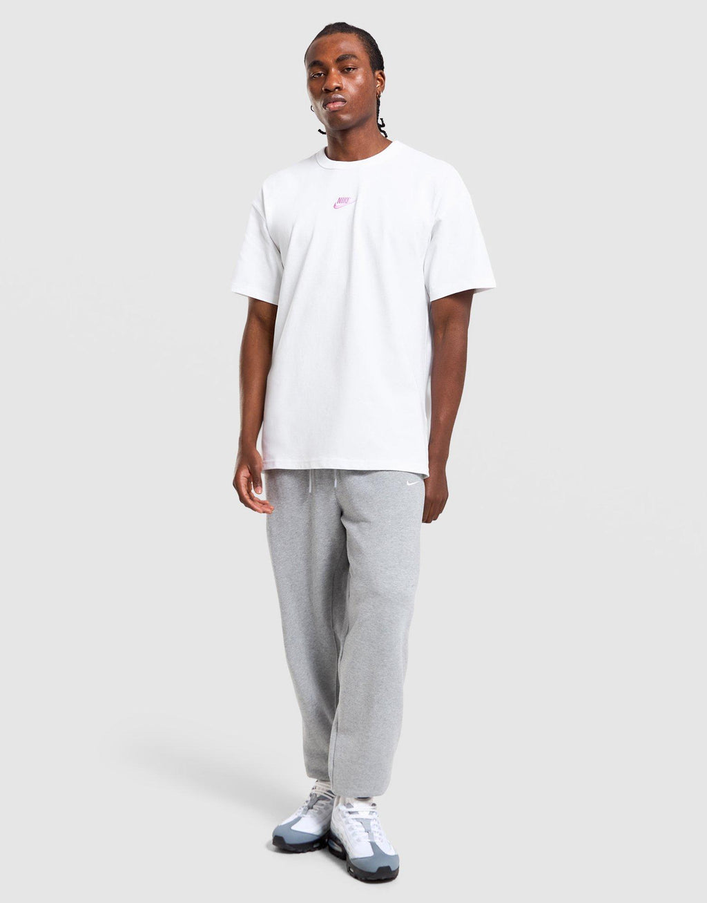 Sportswear Premium T-Shirt