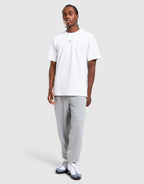 Sportswear Premium T-Shirt