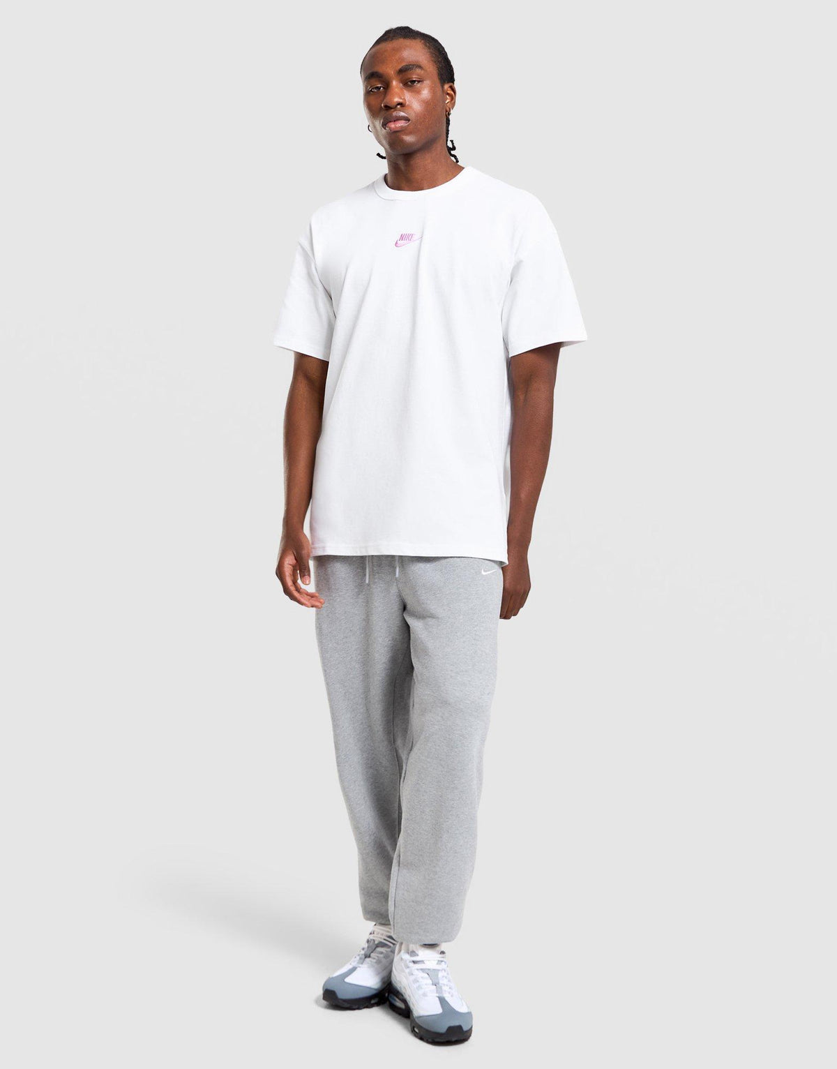 Sportswear Premium T-Shirt