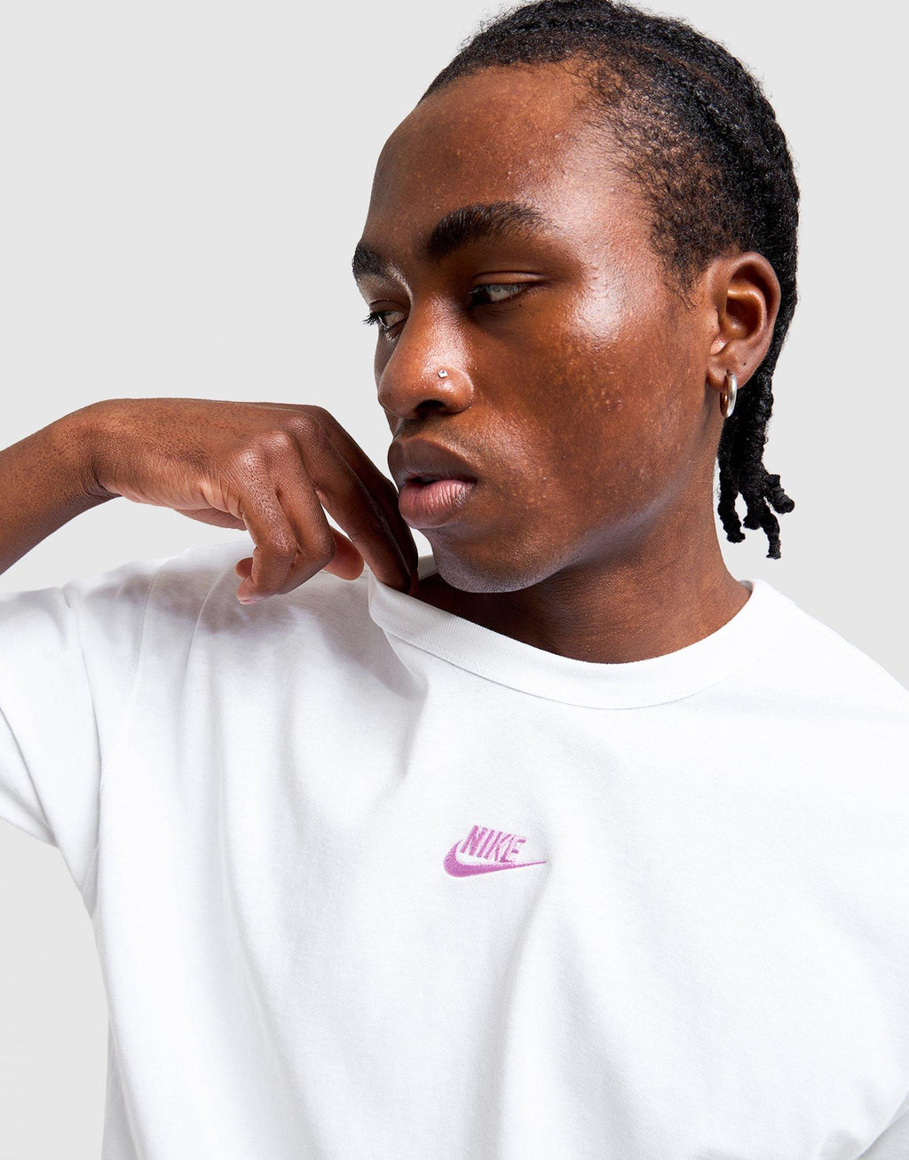 Sportswear Premium T-Shirt