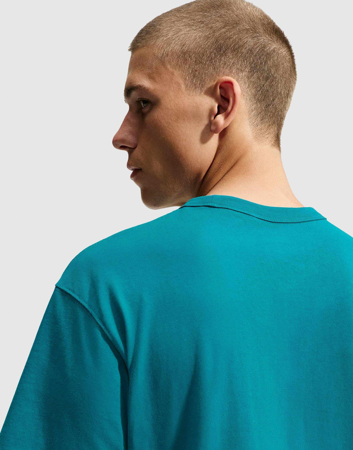 Premium Club T-Shirt
