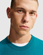 Premium Club T-Shirt