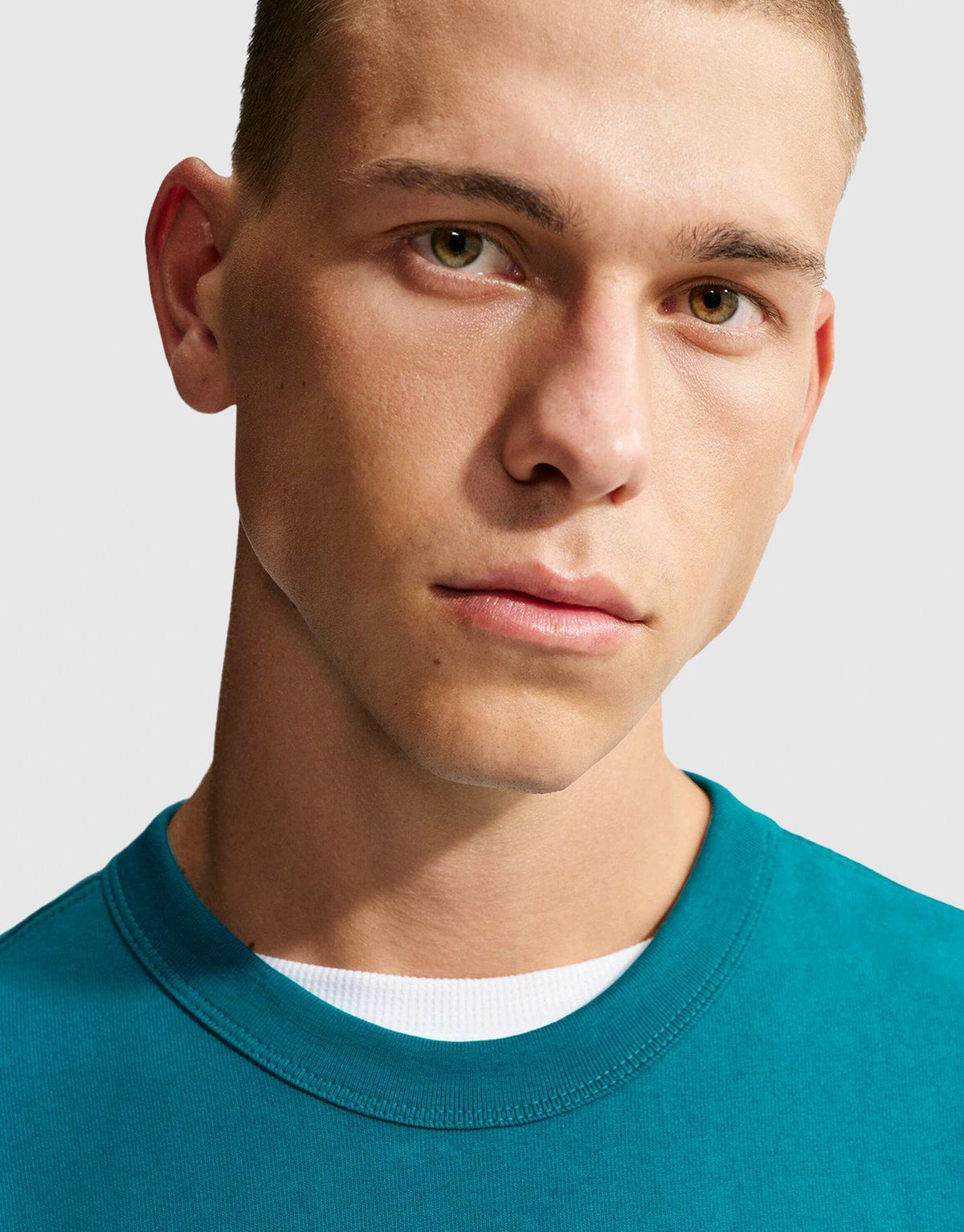 Premium Club T-Shirt