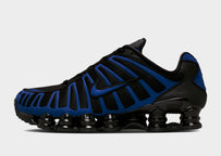 Shox TL Reflective