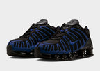 Shox TL Reflective