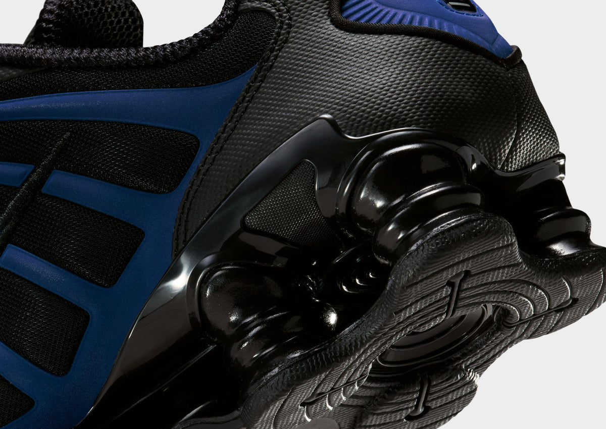 Shox TL Reflective