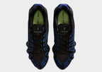 Shox TL Reflective