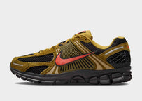 Zoom Vomero 5
