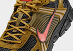 Zoom Vomero 5