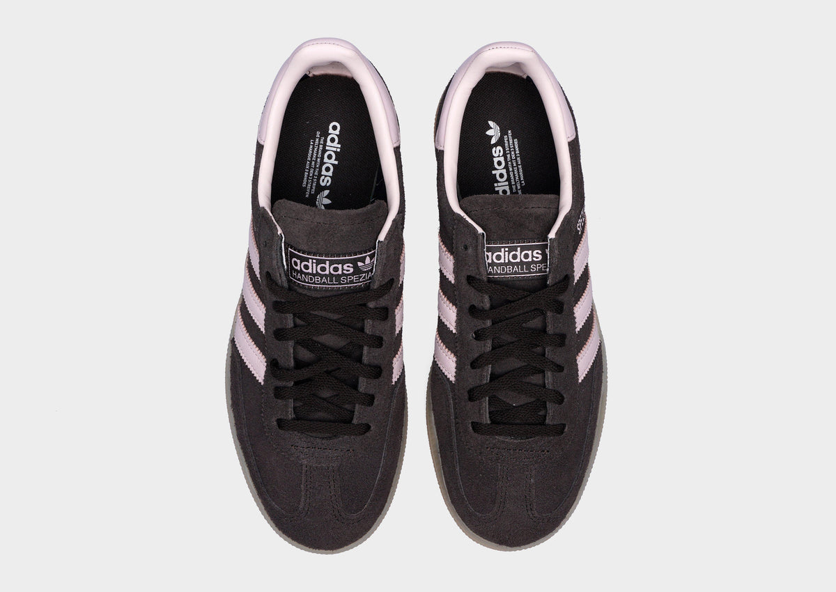 Handball Spezial Women's