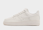 Air Force 1 '07